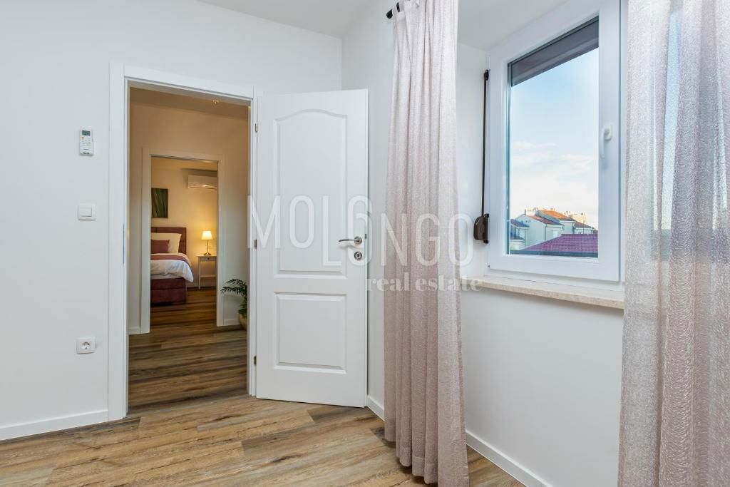 Hiša Novi Vinodolski, 110m2