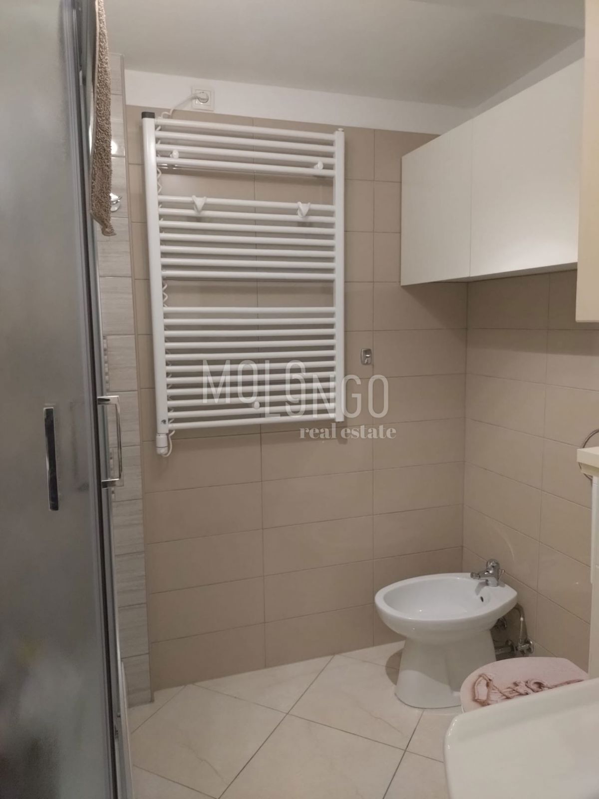 Stanovanje/apartma Lovran, 61,92m2