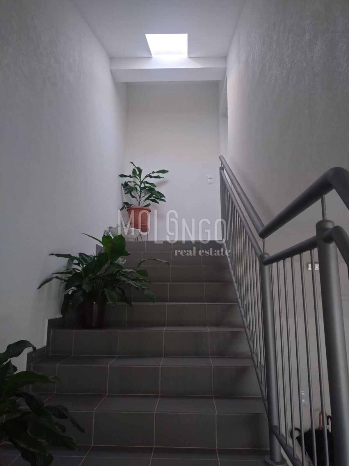 Stanovanje/apartma Lovran, 61,92m2