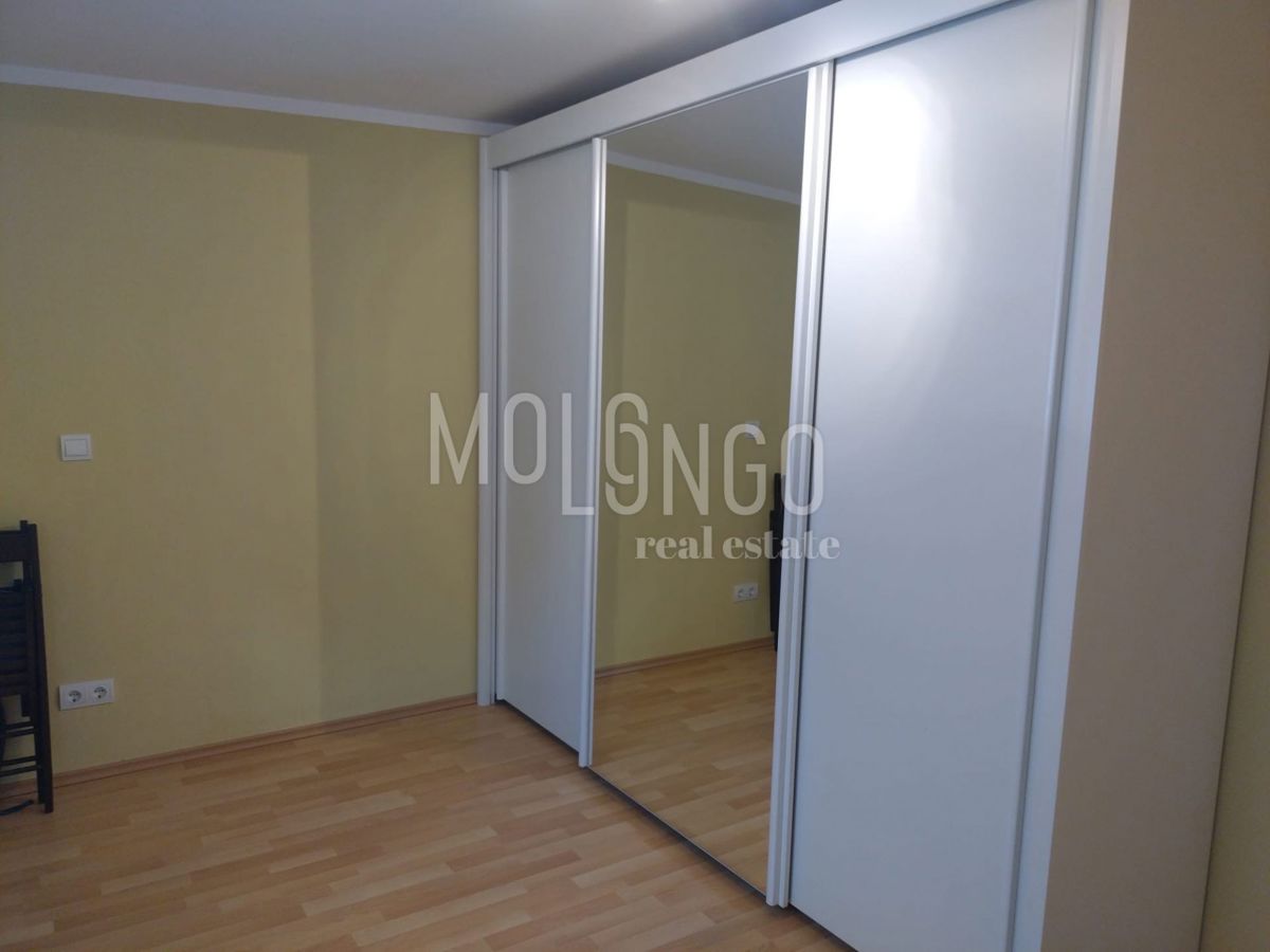 Stanovanje/apartma Lovran, 61,92m2