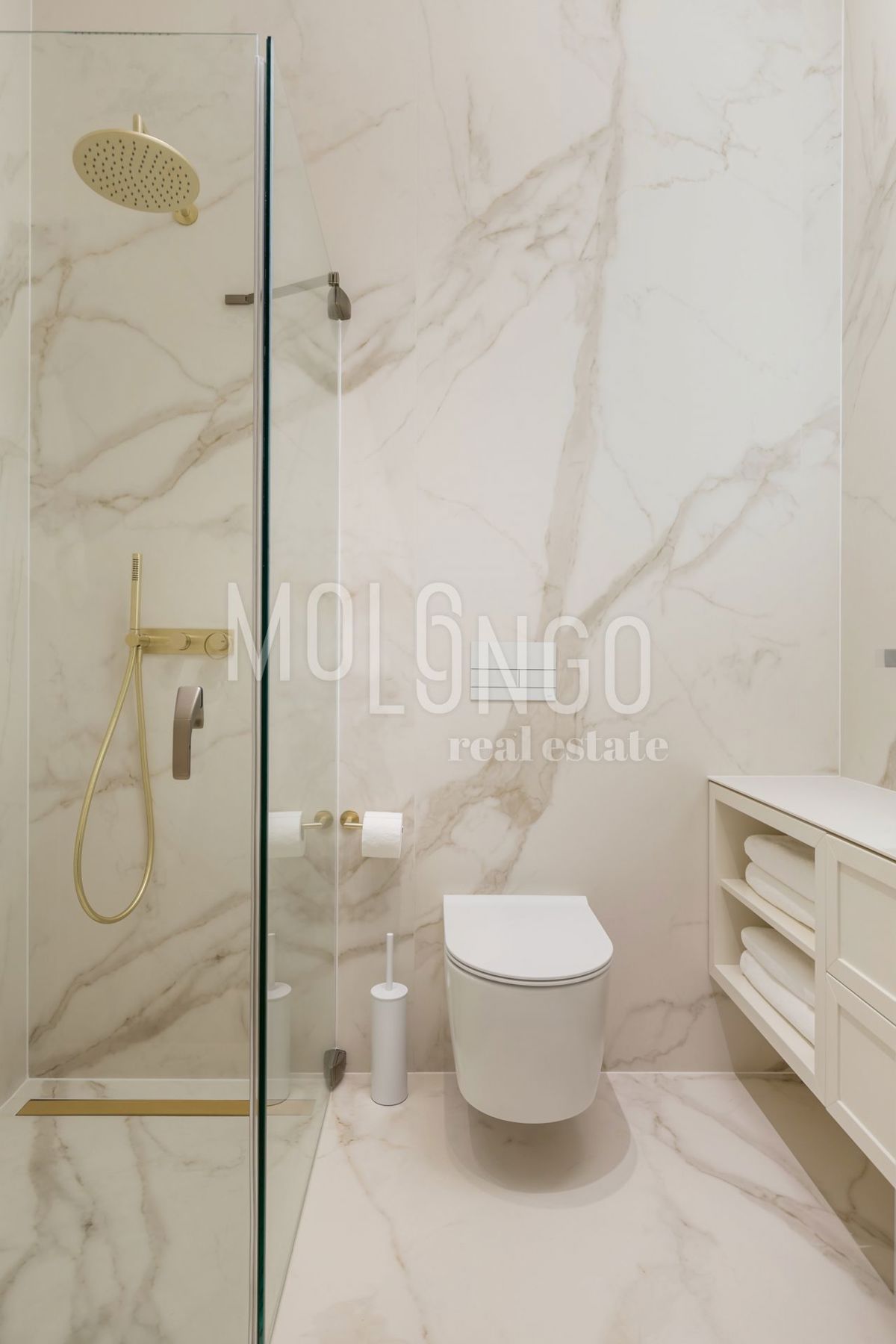 Opatija - Centar, Opatija, 91m2