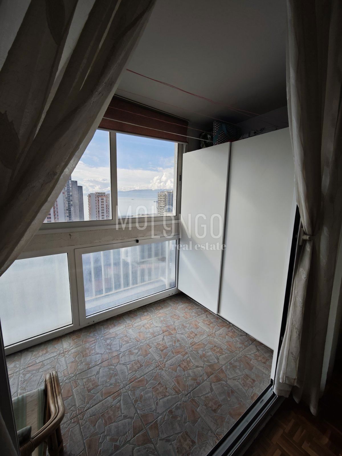 Stanovanje/apartma Podmurvice, Rijeka, 70m2