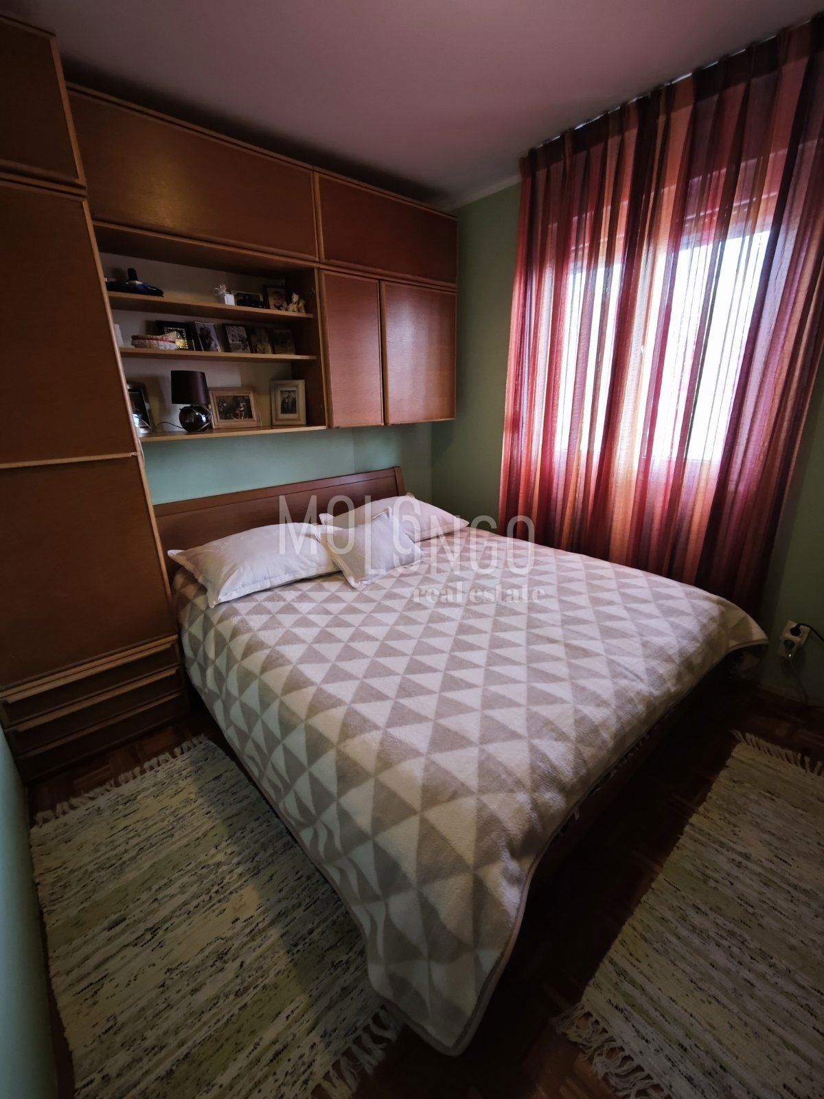 Stanovanje/apartma Podmurvice, Rijeka, 70m2