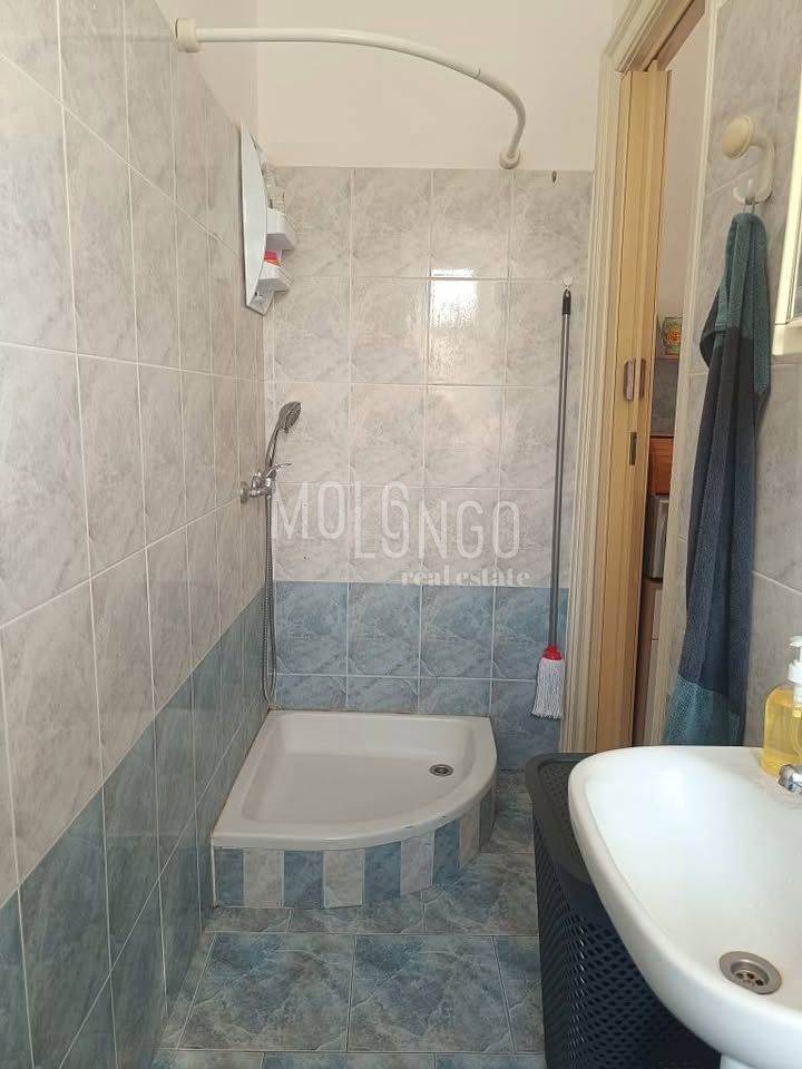 Stanovanje/apartma Belveder, Rijeka, 45m2