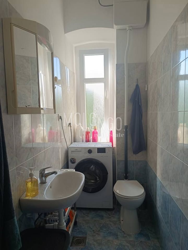 Stanovanje/apartma Belveder, Rijeka, 45m2