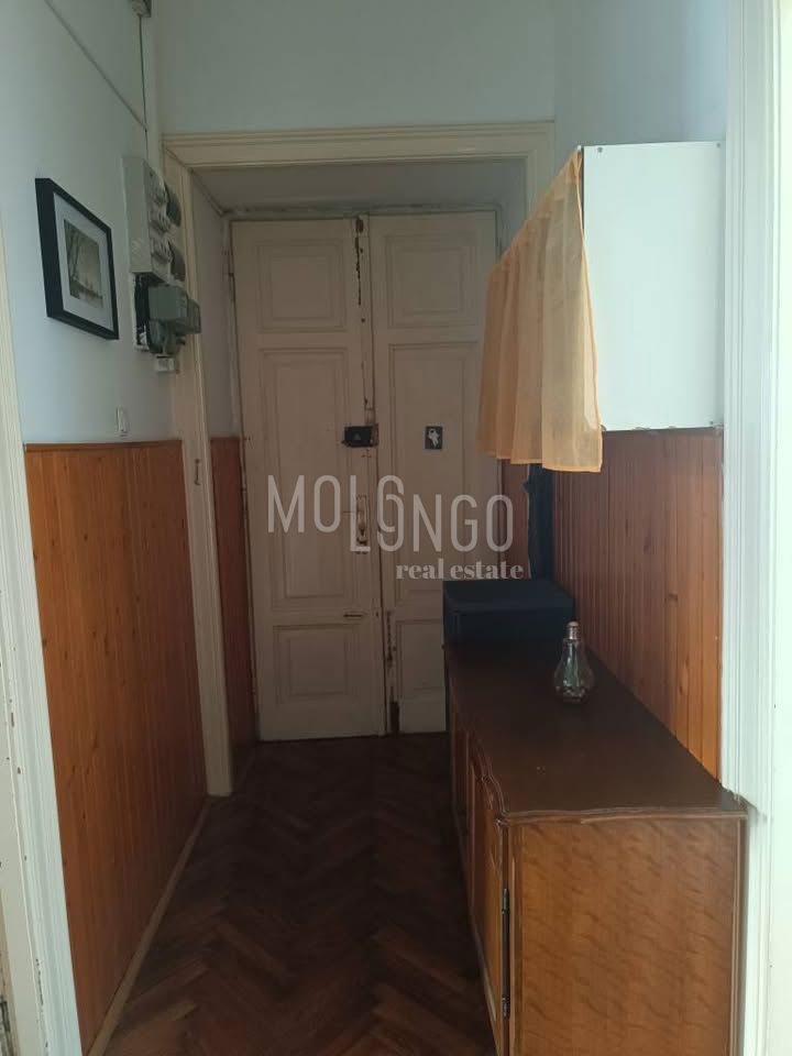 Stanovanje/apartma Belveder, Rijeka, 45m2