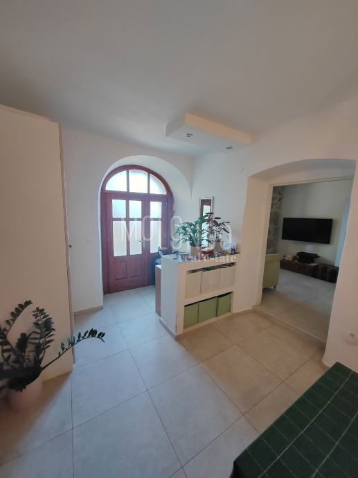 Stanovanje/apartma Volosko, Opatija, 87m2