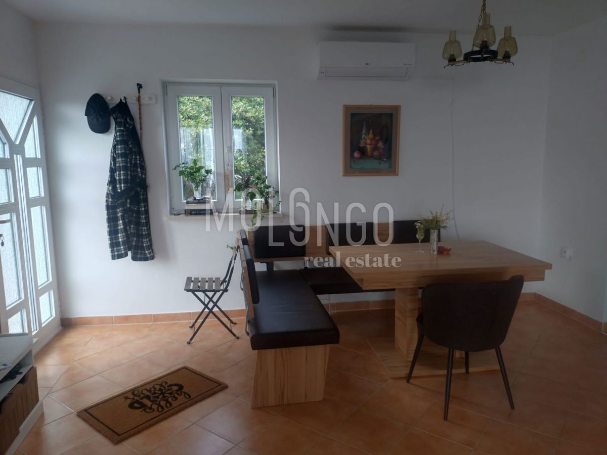 Stanovanje/apartma Lovran, 82m2