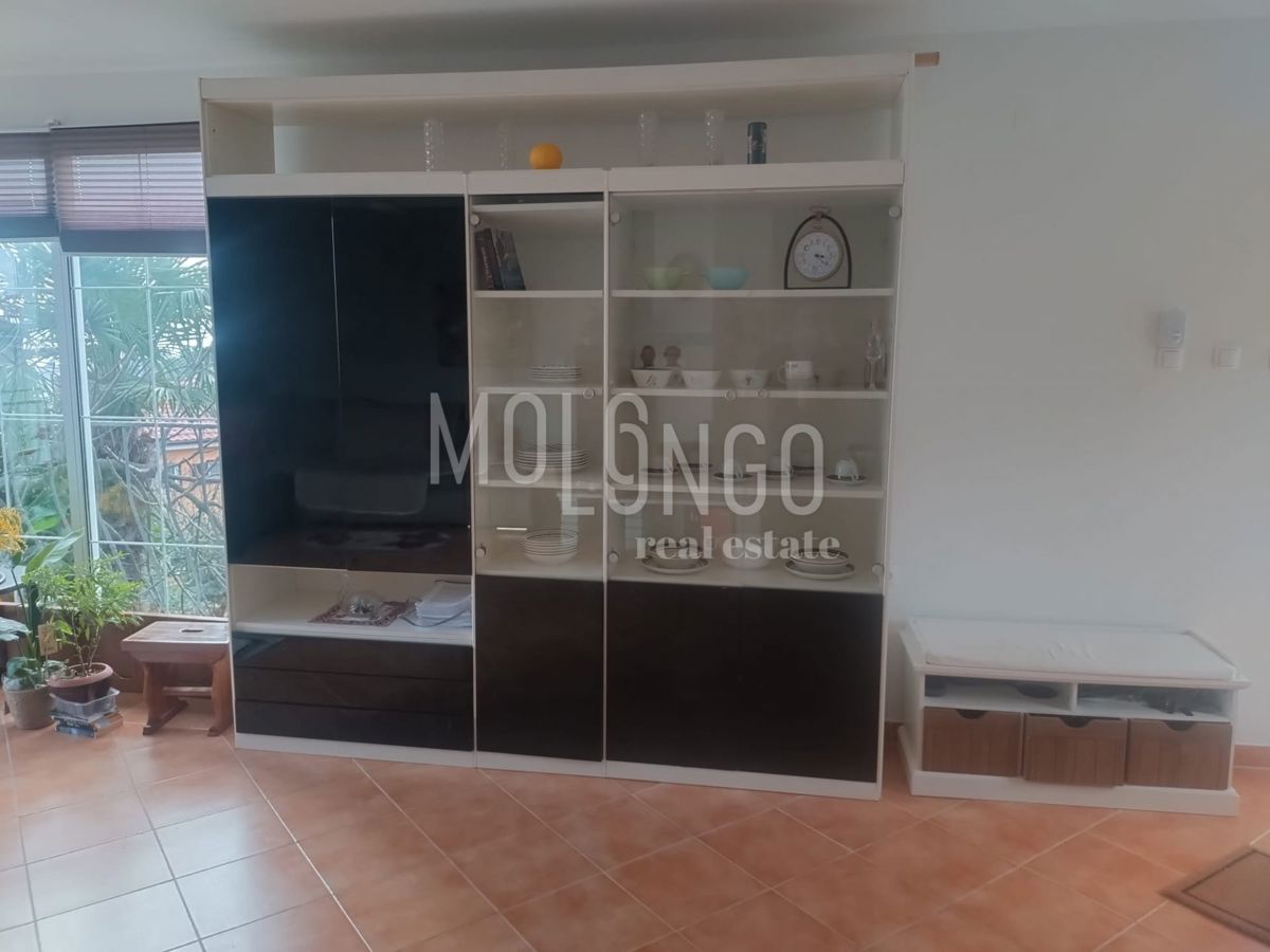 Stanovanje/apartma Lovran, 82m2