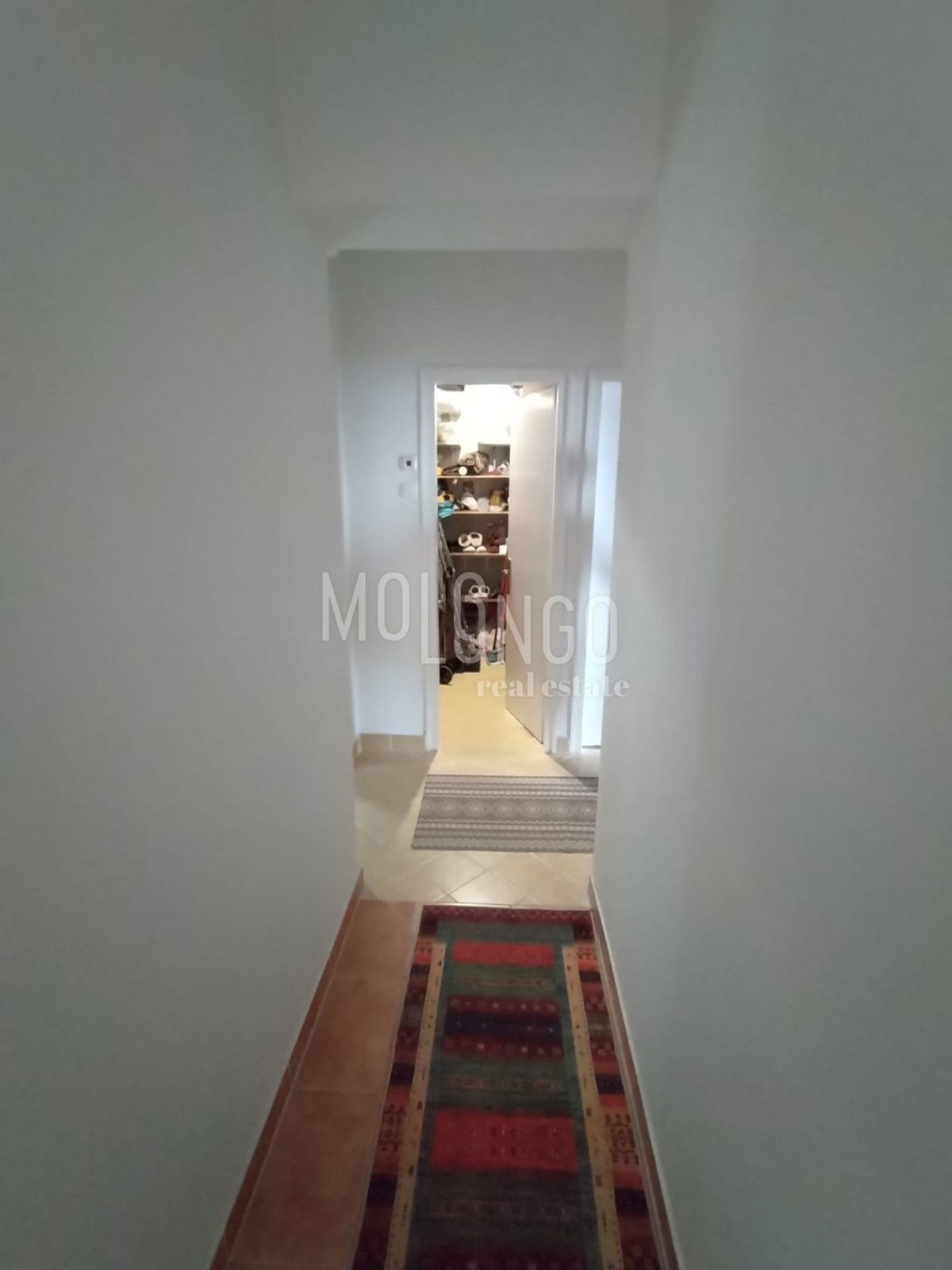 Stanovanje/apartma Lovran, 82m2