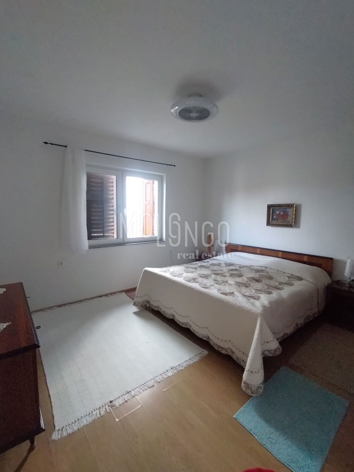 Stanovanje/apartma Lovran, 82m2