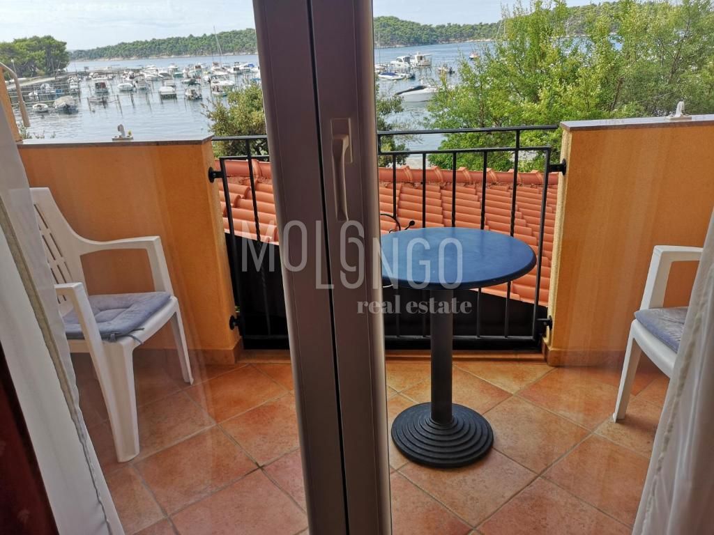 Hotel Palit, Rab, 700m2