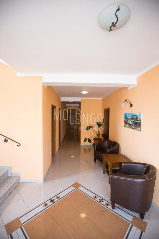 Hotel Palit, Rab, 700m2