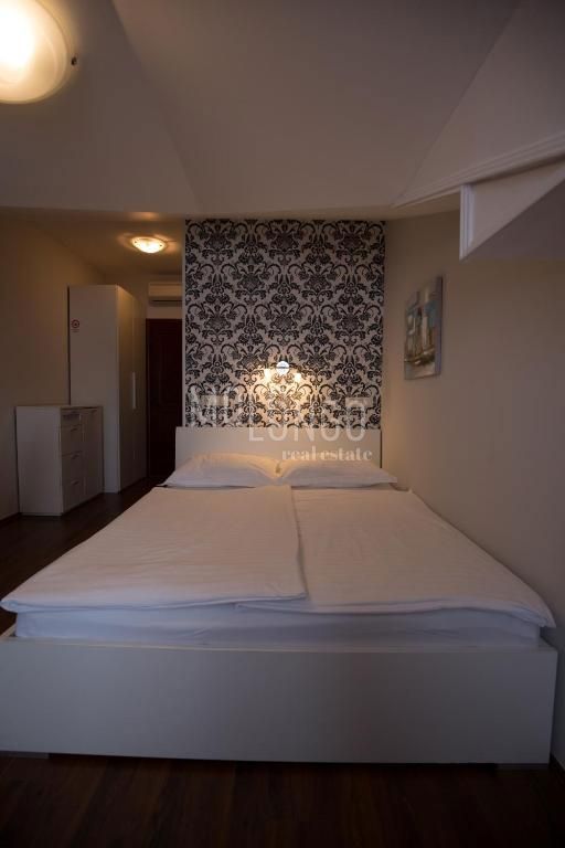 Hotel Palit, Rab, 700m2