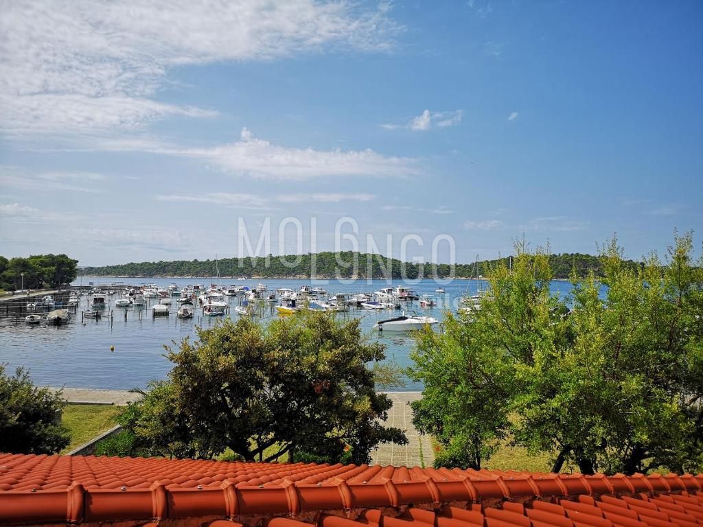 Hotel Palit, Rab, 700m2