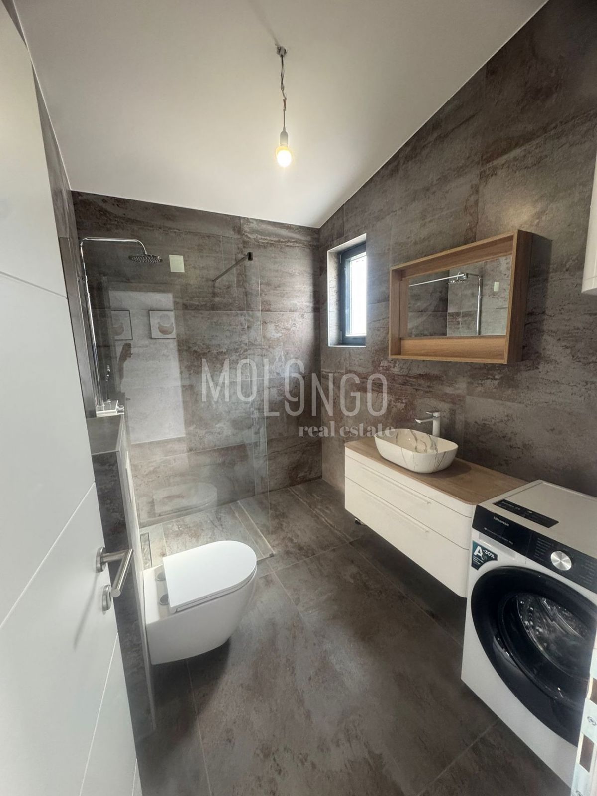 Hiša Gedići, Poreč, 80m2