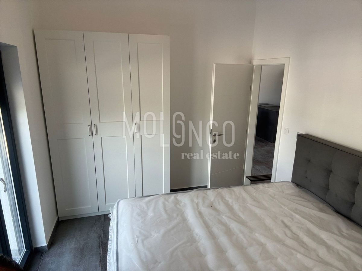 Hiša Gedići, Poreč, 80m2