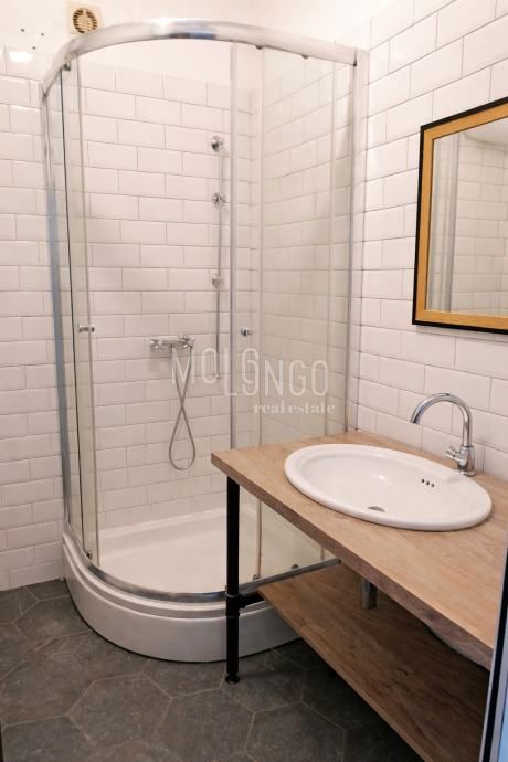 Stanovanje/apartma Podmurvice, Rijeka, 37,40m2