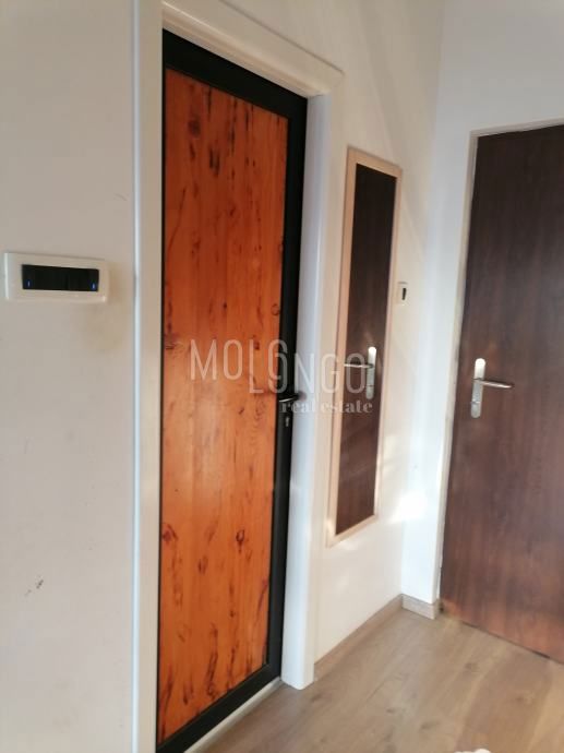 Stanovanje/apartma Podmurvice, Rijeka, 37,40m2