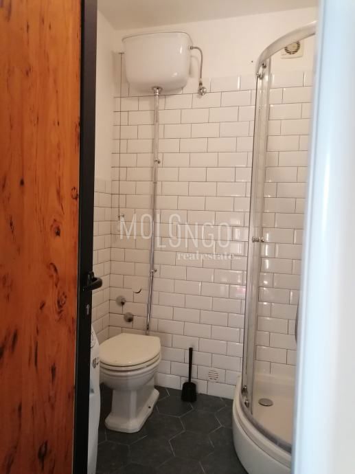 Stanovanje/apartma Podmurvice, Rijeka, 37,40m2