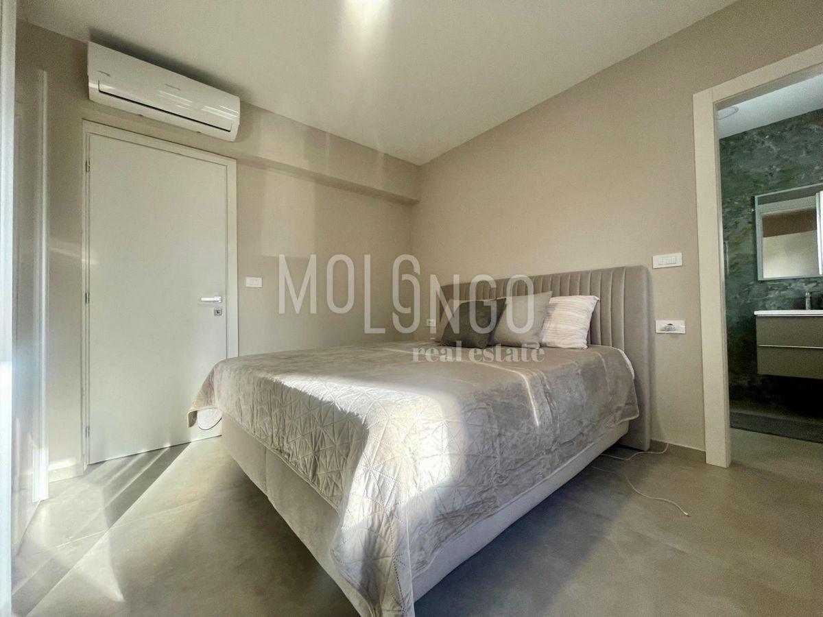 Stanovanje/apartma Privlaka, 94,97m2