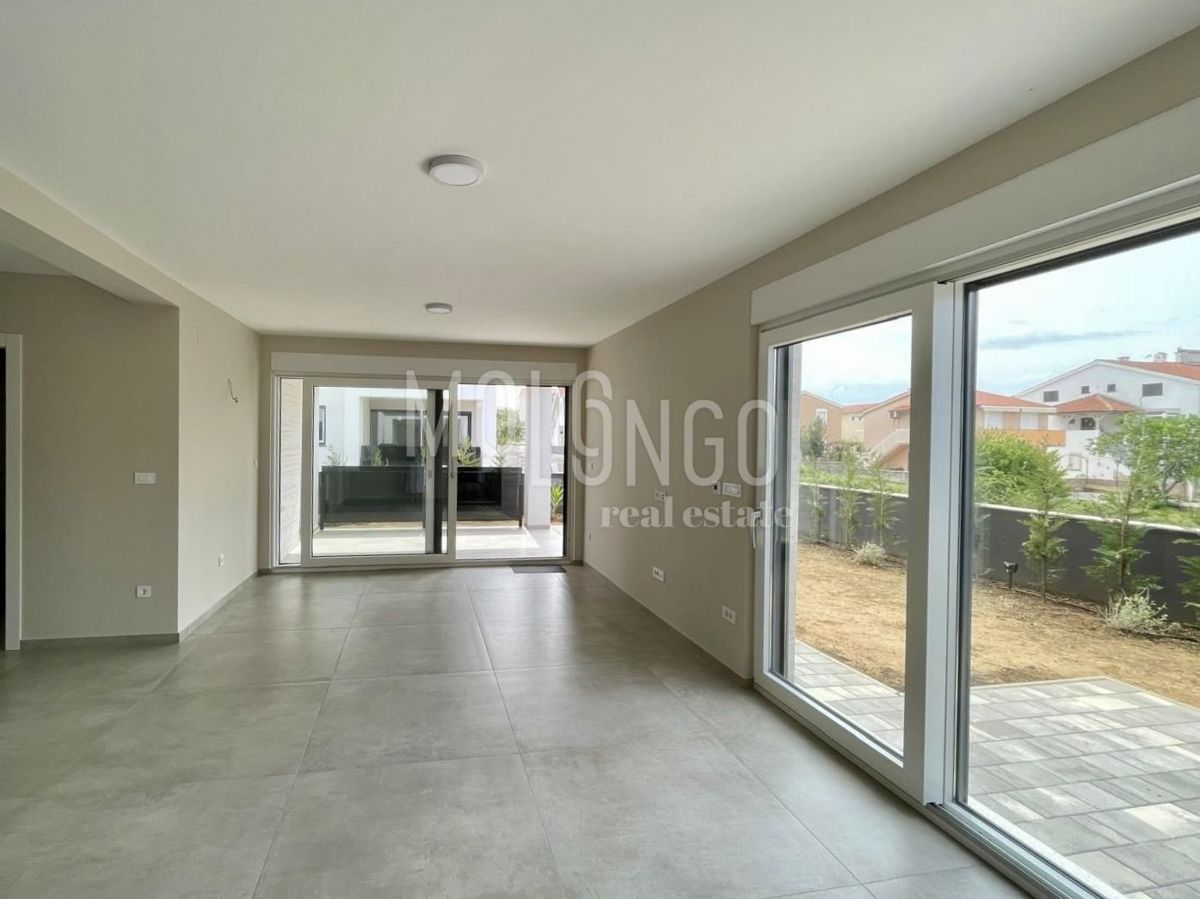 Stanovanje/apartma Privlaka, 94,97m2