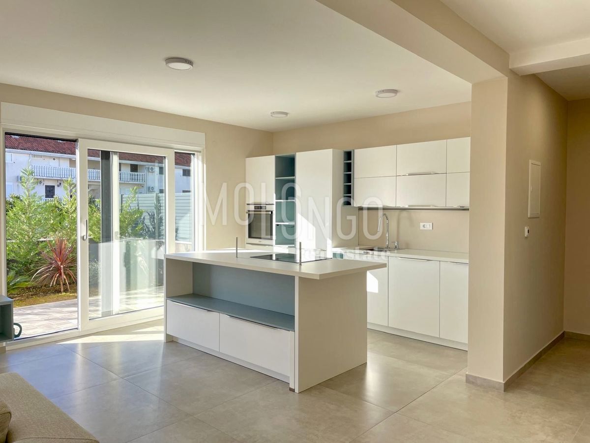 Stanovanje/apartma Privlaka, 94,97m2