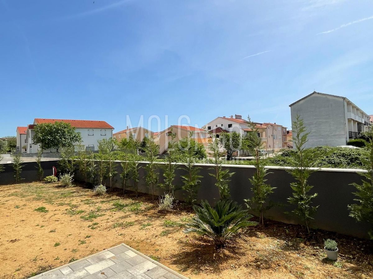 Stanovanje/apartma Privlaka, 94,97m2