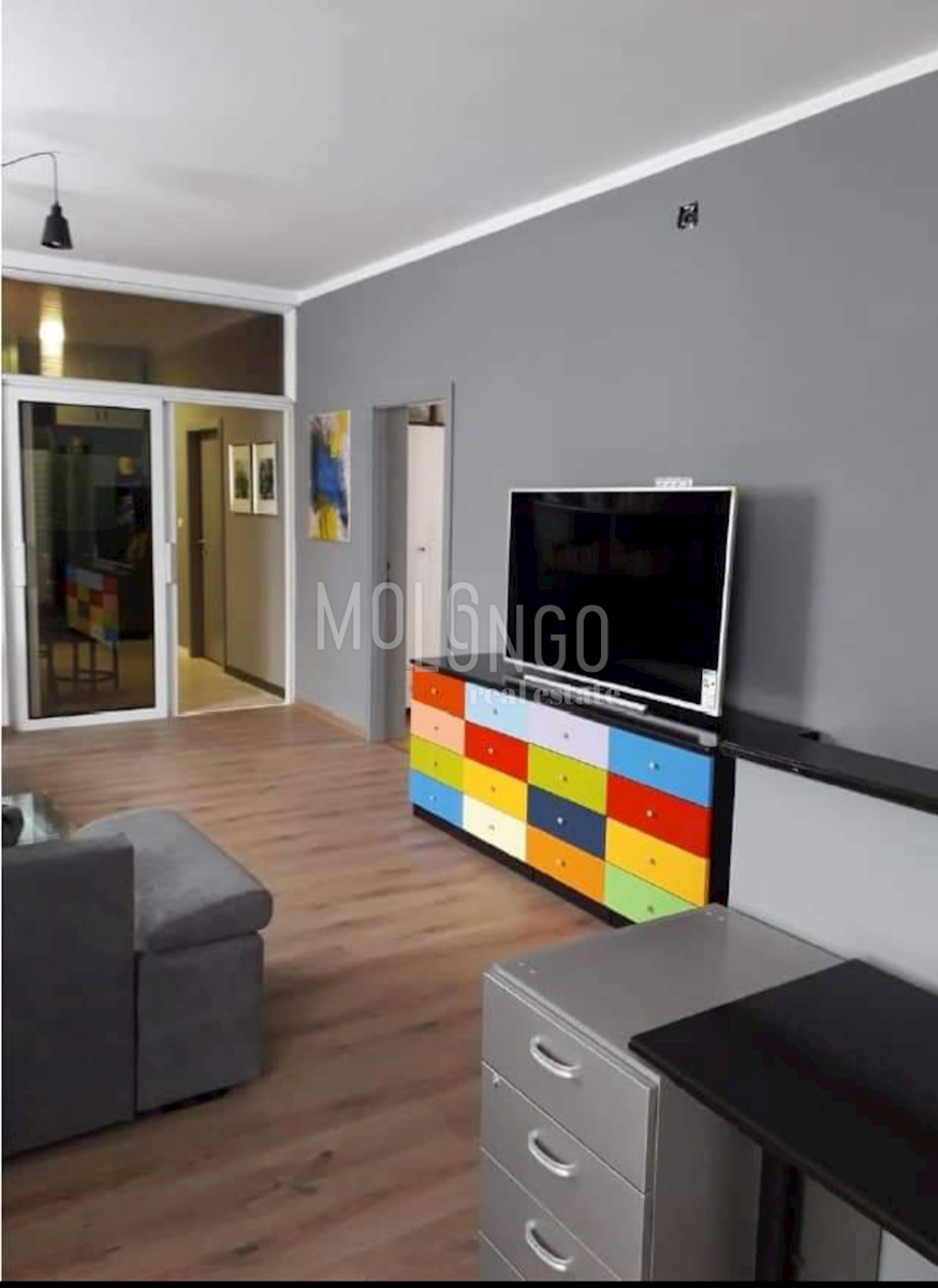 Stanovanje/apartma Saršoni, Viškovo, 109,15m2