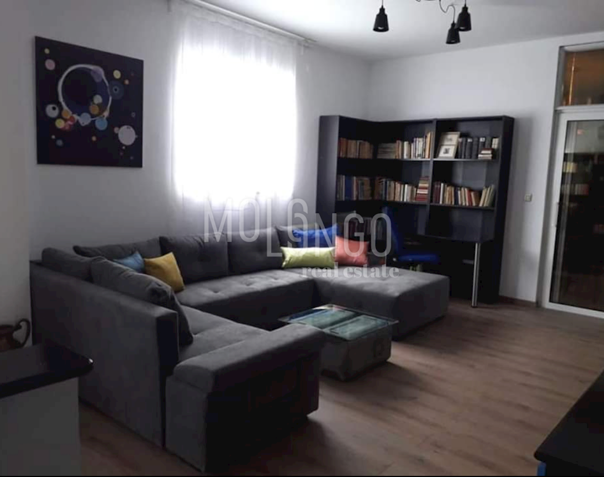 Stanovanje/apartma Saršoni, Viškovo, 109,15m2
