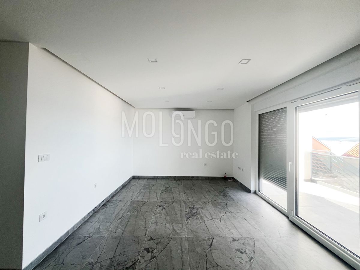 Stanovanje/apartma Crikvenica, 65m2