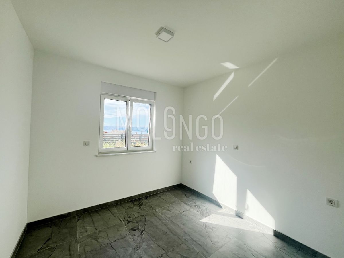 Stanovanje/apartma Crikvenica, 65m2