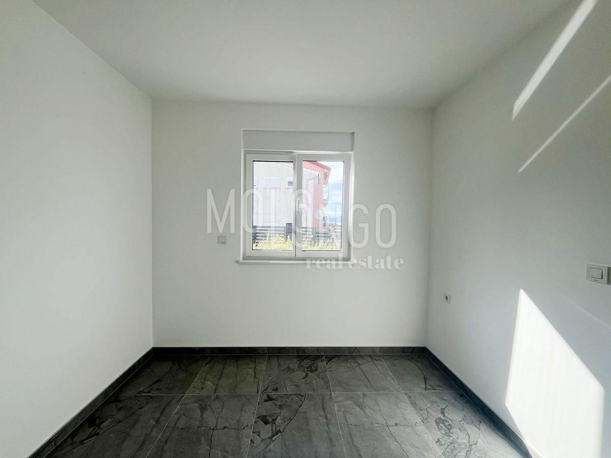 Stanovanje/apartma Crikvenica, 65m2