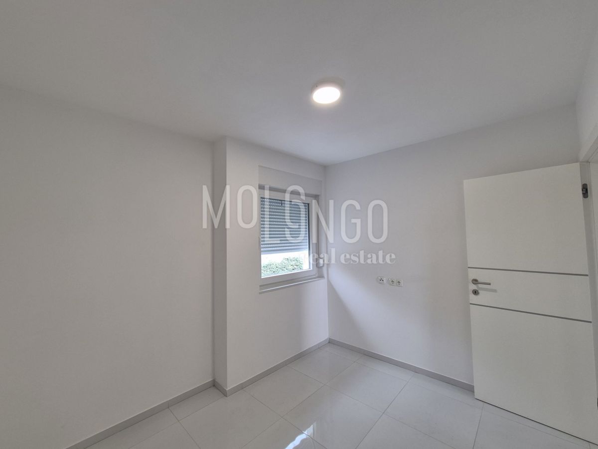 Stanovanje/apartma Crikvenica, 1m2