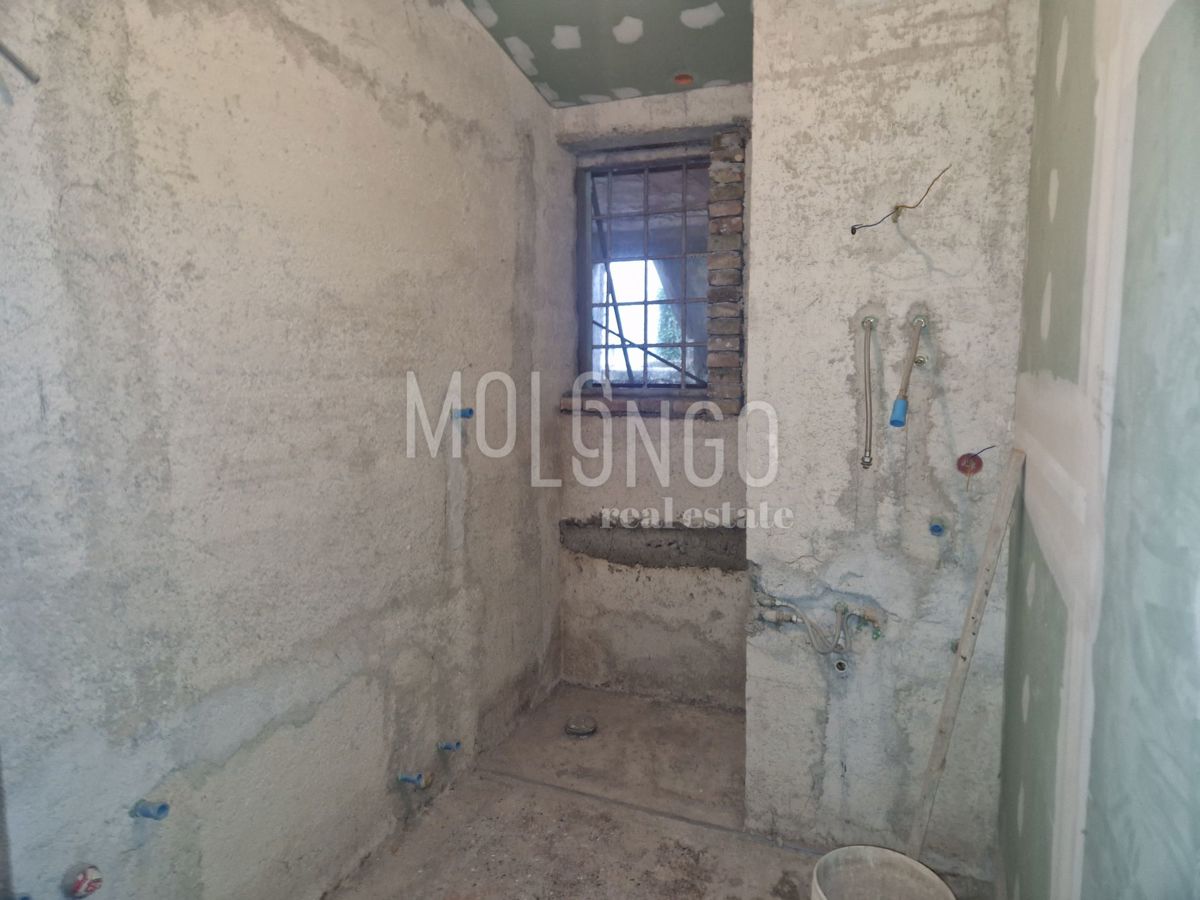 Stanovanje/apartma Matulji, 120m2