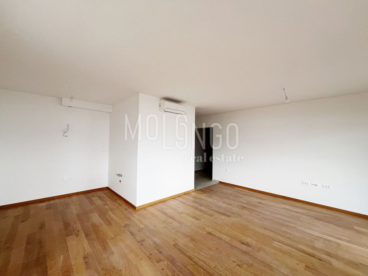 Stanovanje/apartma Martinkovac, Rijeka, 100m2