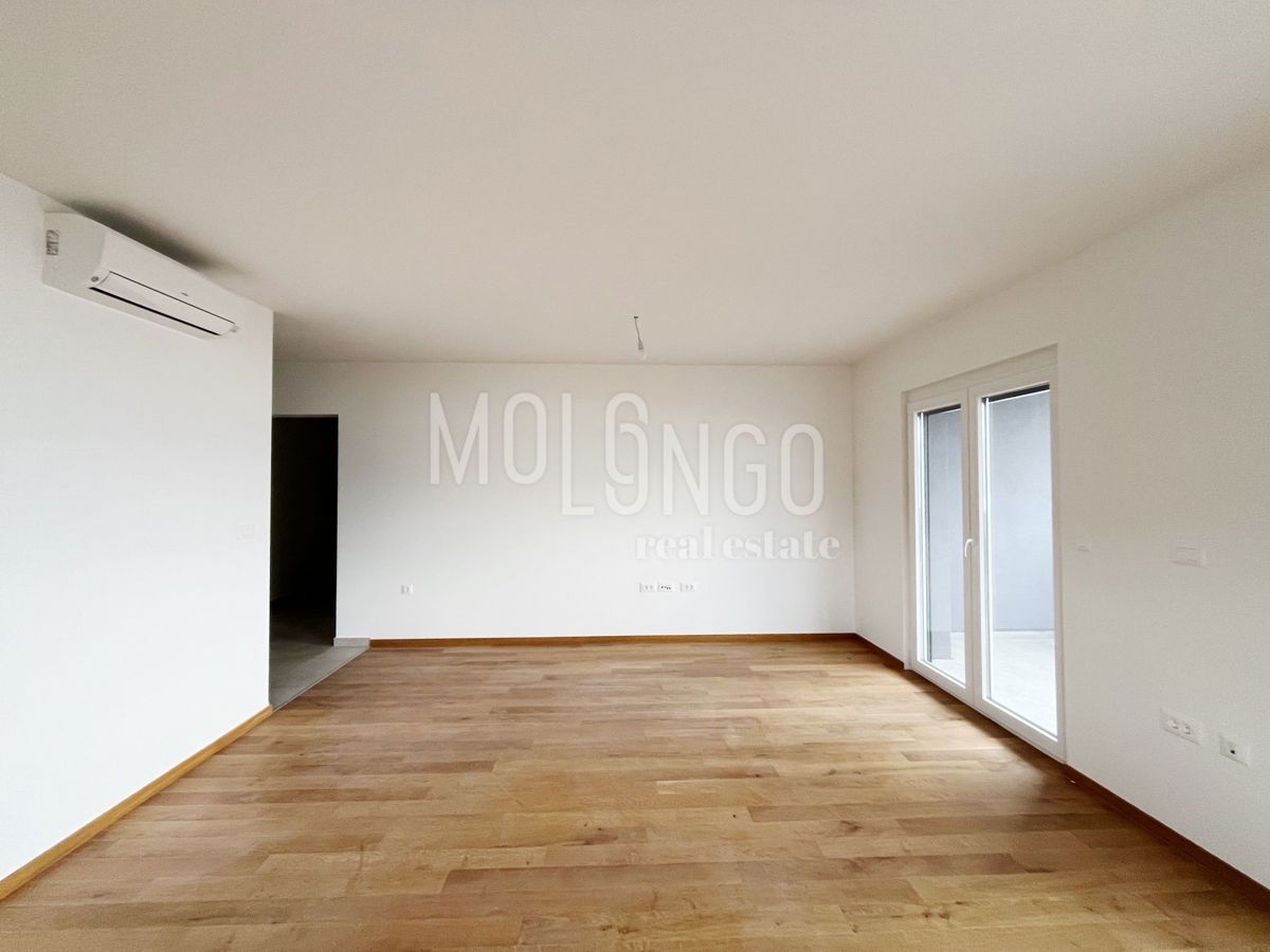 Stanovanje/apartma Martinkovac, Rijeka, 100m2