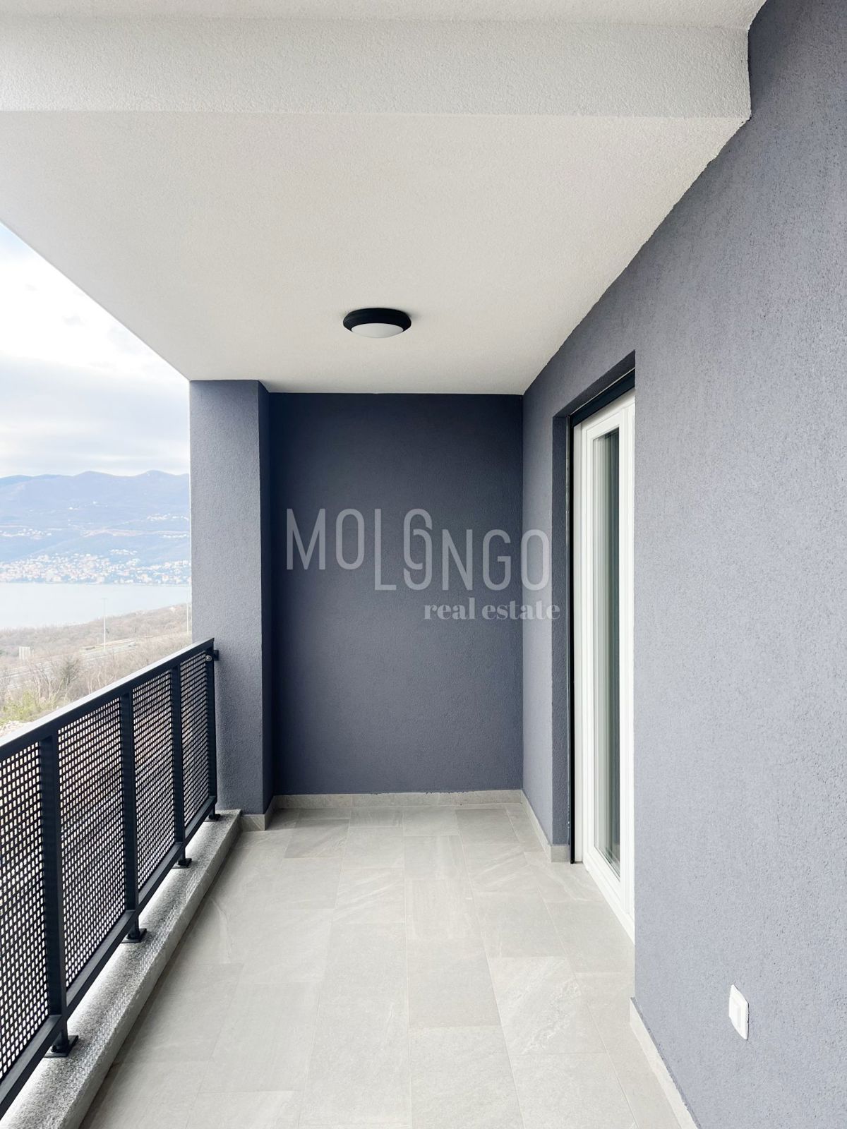 Stanovanje/apartma Martinkovac, Rijeka, 100m2