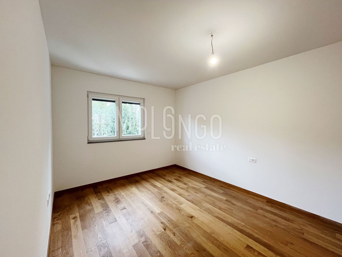 Stanovanje/apartma Martinkovac, Rijeka, 100m2
