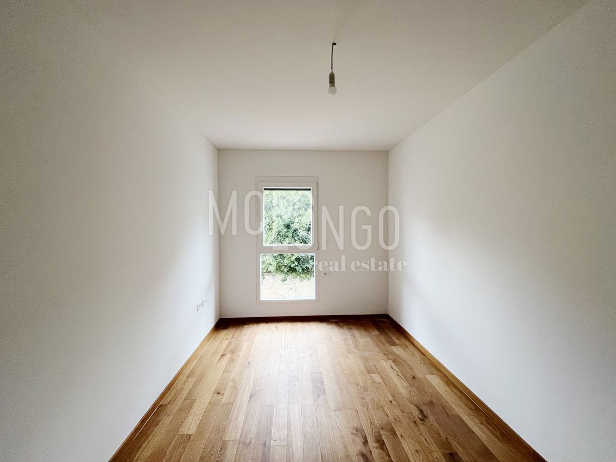 Stanovanje/apartma Martinkovac, Rijeka, 100m2