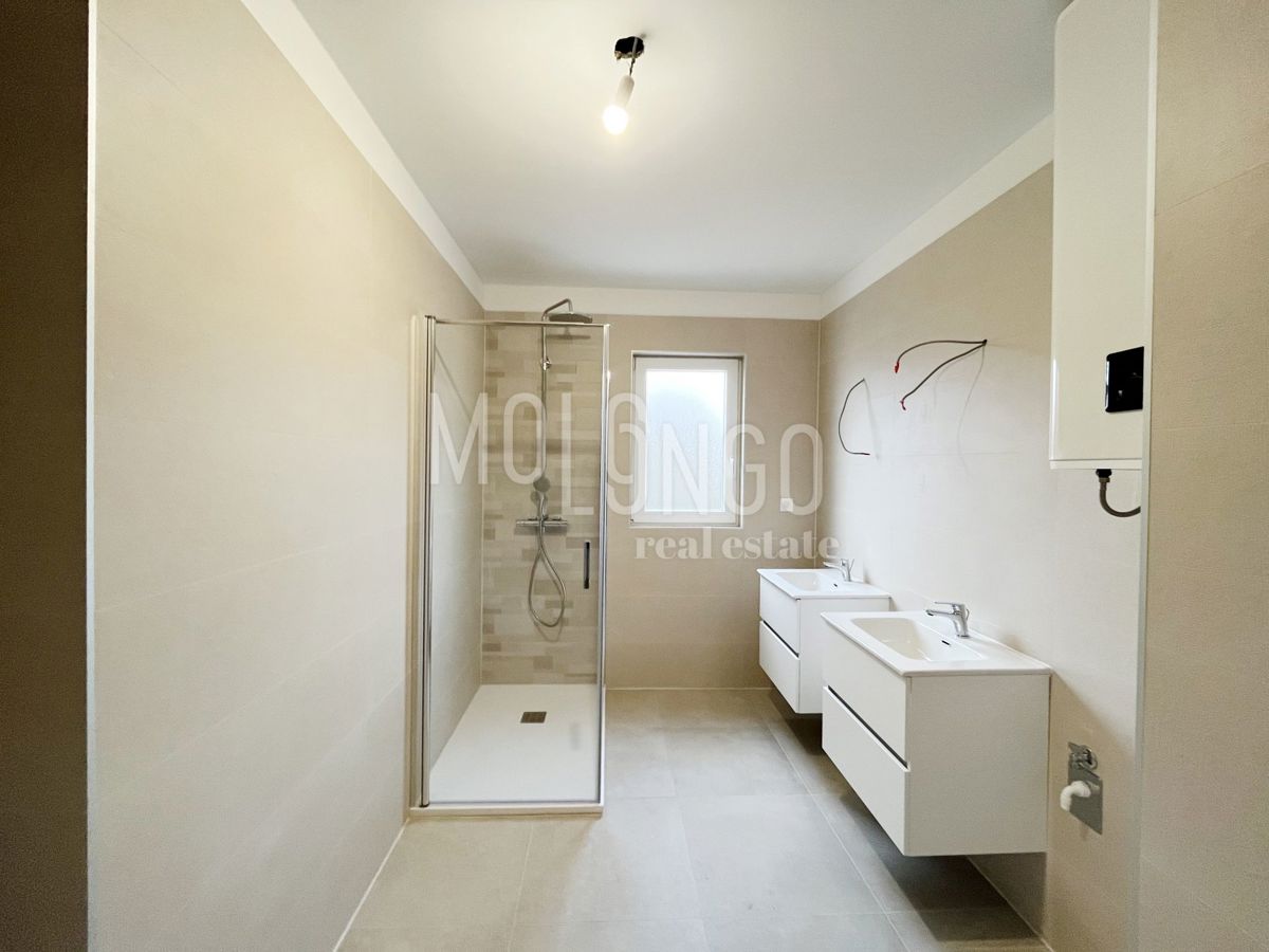 Stanovanje/apartma Martinkovac, Rijeka, 100m2