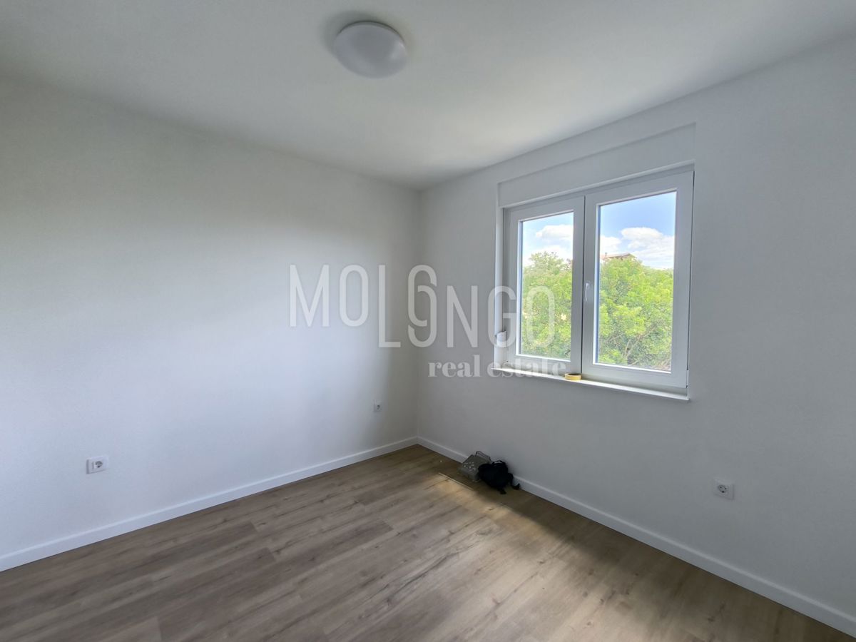 Stanovanje/apartma Novi Vinodolski, 1m2