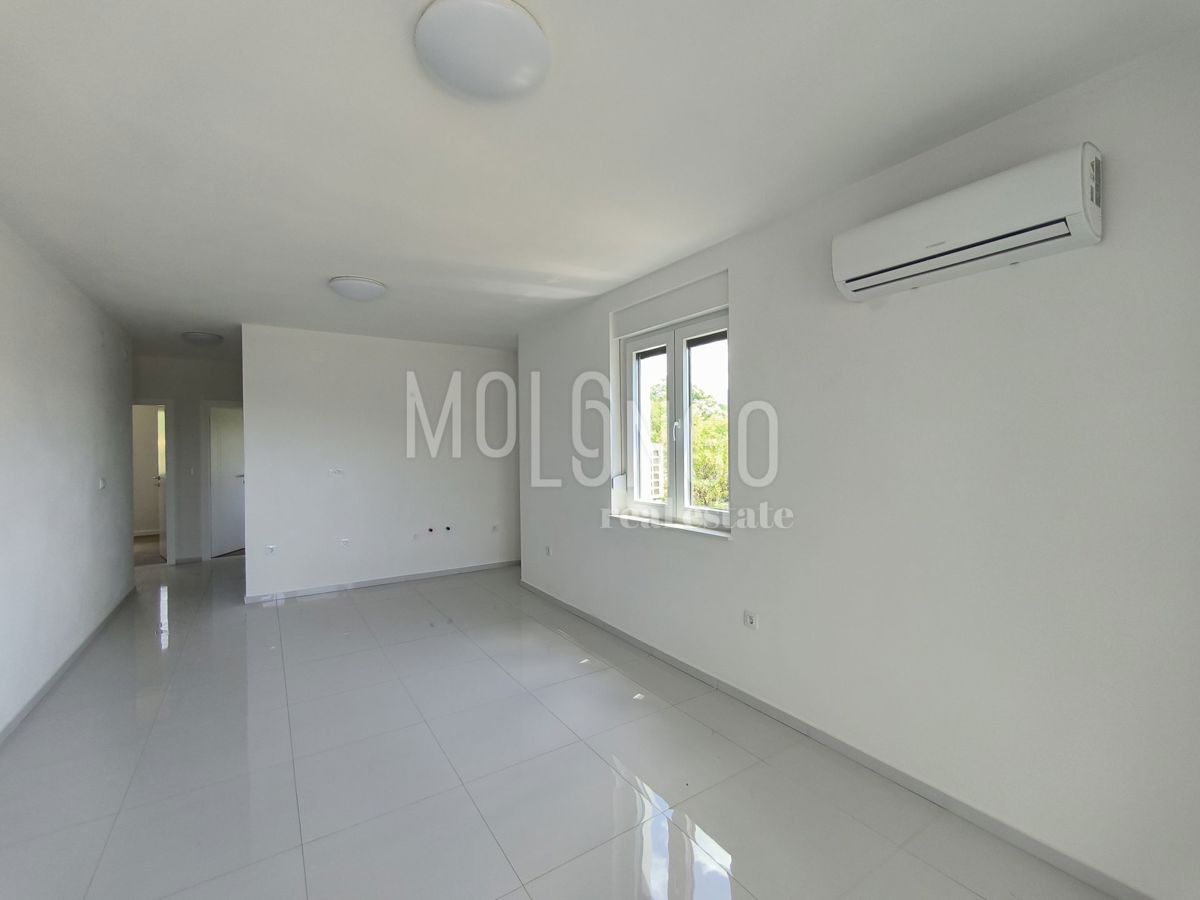 Stanovanje/apartma Novi Vinodolski, 1m2