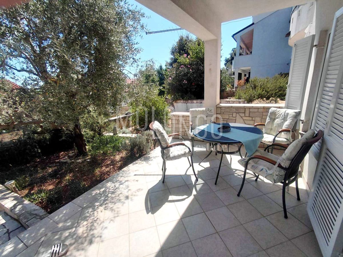 Stanovanje/apartma Duga Uvala, Marčana, 74,88m2