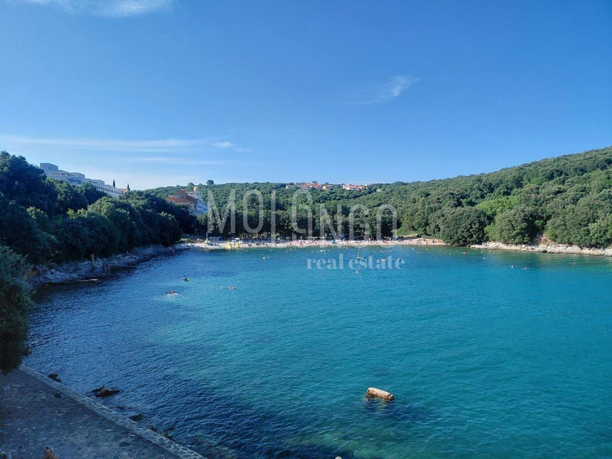 Stanovanje/apartma Duga Uvala, Marčana, 74,88m2