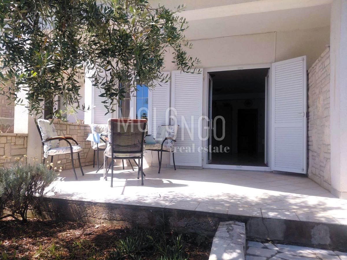 Stanovanje/apartma Duga Uvala, Marčana, 74,88m2
