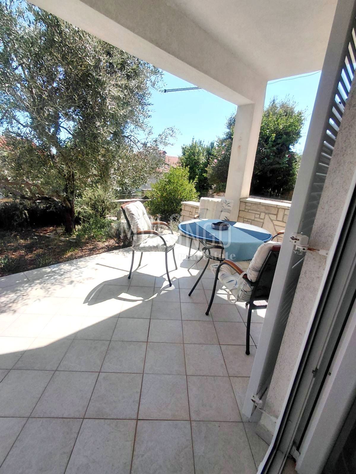 Stanovanje/apartma Duga Uvala, Marčana, 74,88m2