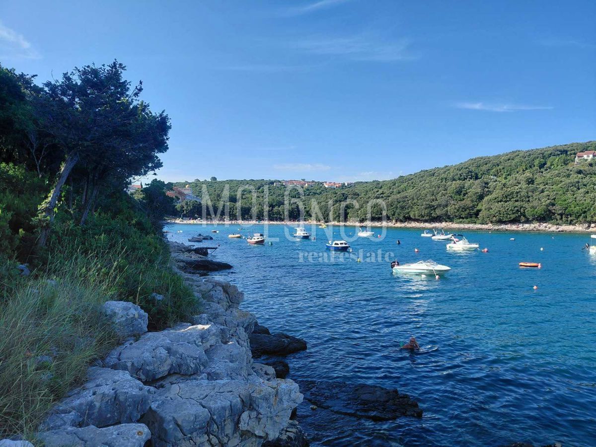 Stanovanje/apartma Duga Uvala, Marčana, 74,88m2