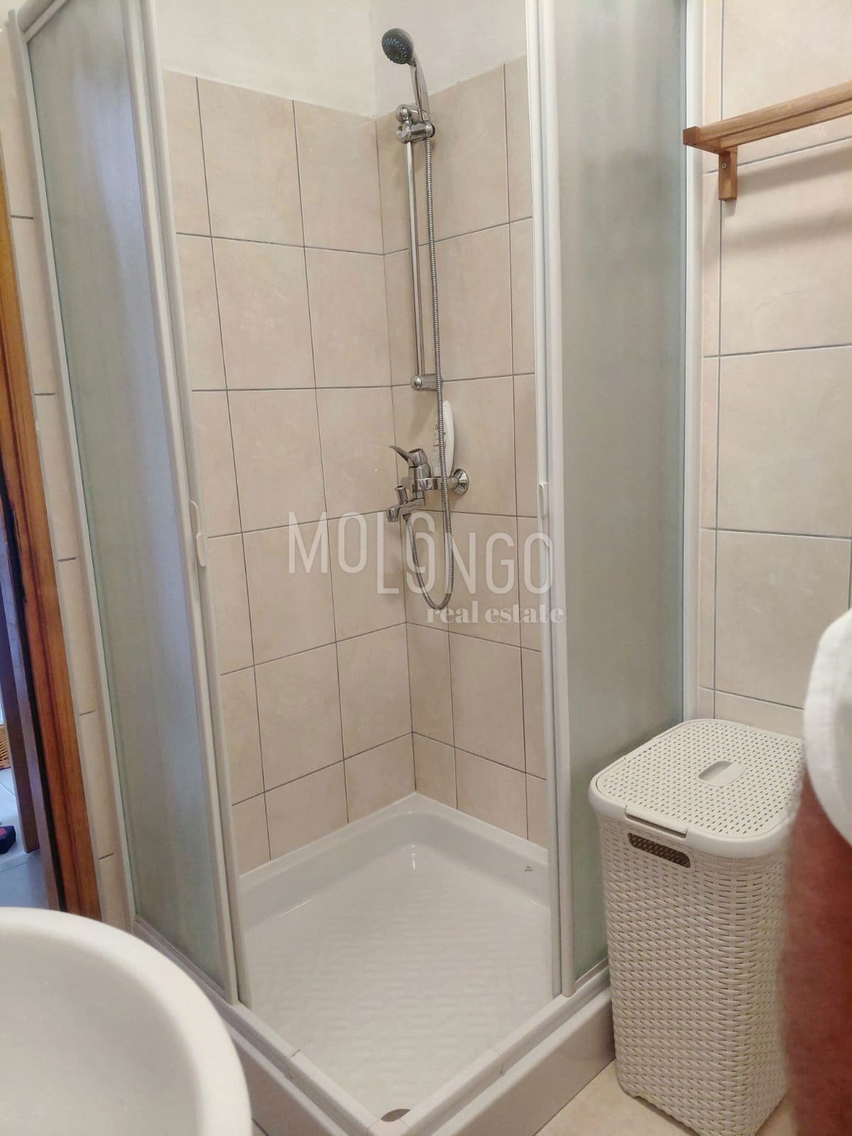 Stanovanje/apartma Duga Uvala, Marčana, 74,88m2