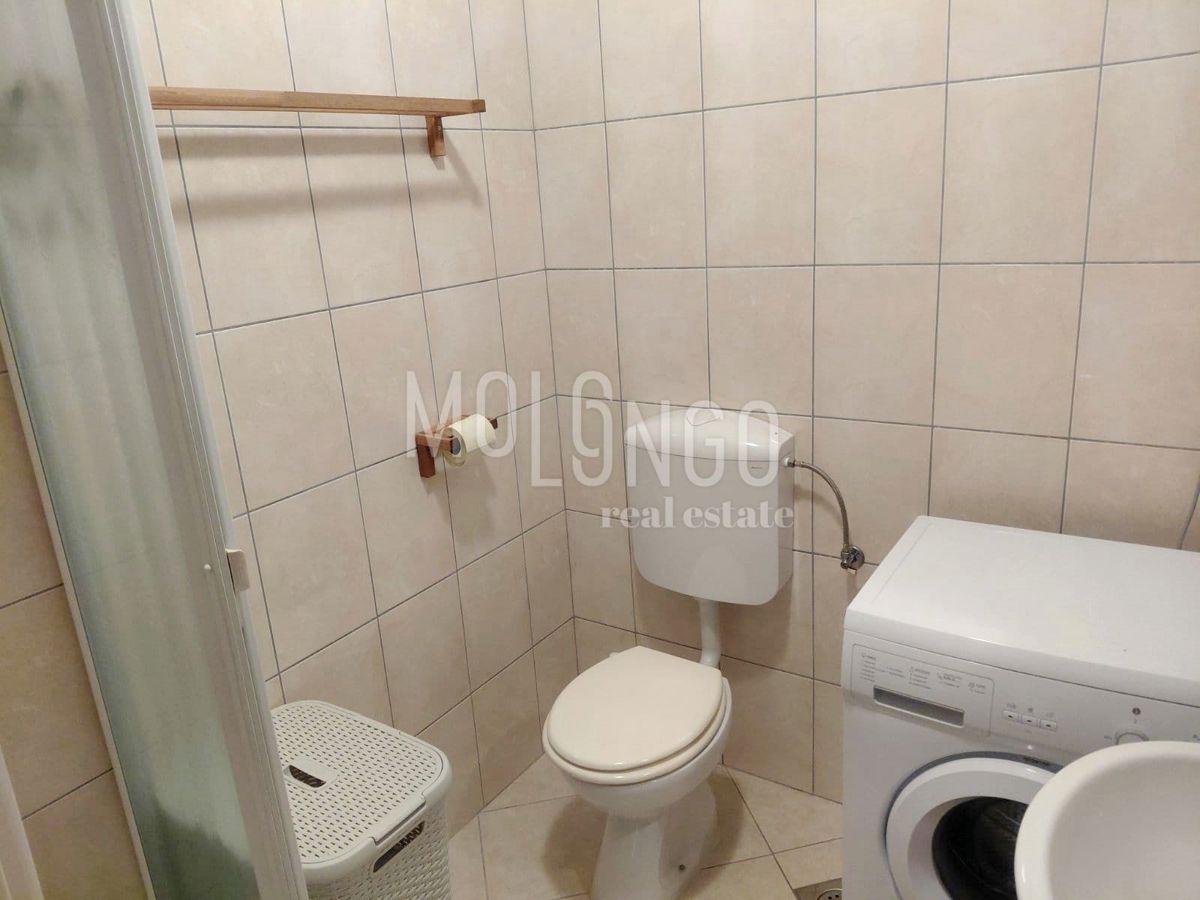 Stanovanje/apartma Duga Uvala, Marčana, 74,88m2
